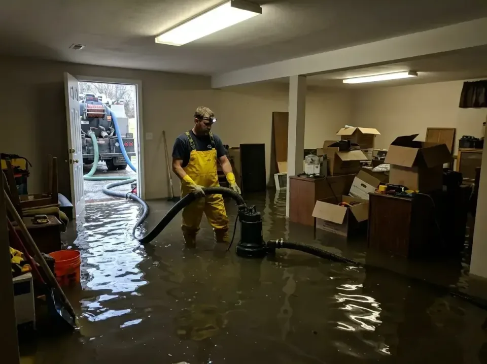 basement-burst-pipe-flooding-a-001 — frequently asked questions, 24-Hour Water Damage Restoration Services in Argo, AL